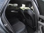 Audi A4 Avant 40 TFSI S edition 2X S-Line | Apple Carplay | Virtual Cockpit | NL-Auto |