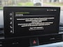 Audi A4 Avant 40 TFSI S edition 2X S-Line | Apple Carplay | Virtual Cockpit | NL-Auto |