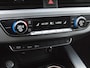 Audi A4 Avant 40 TFSI S edition 2X S-Line | Apple Carplay | Virtual Cockpit | NL-Auto |