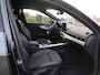 Audi A4 Avant 40 TFSI S edition 2X S-Line | Apple Carplay | Virtual Cockpit | NL-Auto |