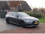 Audi A4 Avant 40 TFSI S edition 2X S-Line | Apple Carplay | Virtual Cockpit | NL-Auto |