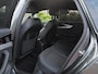 Audi A4 Avant 40 TFSI S edition 2X S-Line | Apple Carplay | Virtual Cockpit | NL-Auto |