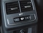 Audi A4 Avant 40 TFSI S edition 2X S-Line | Apple Carplay | Virtual Cockpit | NL-Auto |