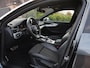 Audi A4 Avant 40 TFSI S edition 2X S-Line | Apple Carplay | Virtual Cockpit | NL-Auto |