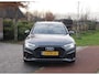 Audi A4 Avant 40 TFSI S edition 2X S-Line | Apple Carplay | Virtual Cockpit | NL-Auto |