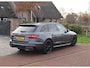 Audi A4 Avant 40 TFSI S edition 2X S-Line | Apple Carplay | Virtual Cockpit | NL-Auto |