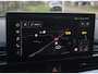 Audi A4 Avant 40 TFSI S edition 2X S-Line | Apple Carplay | Virtual Cockpit | NL-Auto |