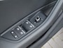 Audi A4 Avant 40 TFSI S edition 2X S-Line | Apple Carplay | Virtual Cockpit | NL-Auto |