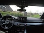 Audi A4 Avant 40 TFSI S edition 2X S-Line | Apple Carplay | Virtual Cockpit | NL-Auto |