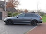 Audi A4 Avant 40 TFSI S edition 2X S-Line | Apple Carplay | Virtual Cockpit | NL-Auto |