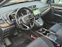 Honda CR-V 2.0 Hybrid Elegance Automaat BJ.2020 / Navigatie / Camera / Adapt. Cruise / Clima / 18"Lmv / Trekhaak !!