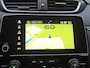 Honda CR-V 2.0 Hybrid Elegance Automaat BJ.2020 / Navigatie / Camera / Adapt. Cruise / Clima / 18"Lmv / Trekhaak !!