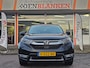 Honda CR-V 2.0 Hybrid Elegance Automaat BJ.2020 / Navigatie / Camera / Adapt. Cruise / Clima / 18"Lmv / Trekhaak !!