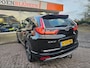 Honda CR-V 2.0 Hybrid Elegance Automaat BJ.2020 / Navigatie / Camera / Adapt. Cruise / Clima / 18"Lmv / Trekhaak !!