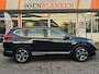 Honda CR-V 2.0 Hybrid Elegance Automaat BJ.2020 / Navigatie / Camera / Adapt. Cruise / Clima / 18"Lmv / Trekhaak !!