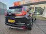 Honda CR-V 2.0 Hybrid Elegance Automaat BJ.2020 / Navigatie / Camera / Adapt. Cruise / Clima / 18"Lmv / Trekhaak !!