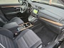 Honda CR-V 2.0 Hybrid Elegance Automaat BJ.2020 / Navigatie / Camera / Adapt. Cruise / Clima / 18"Lmv / Trekhaak !!