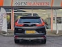 Honda CR-V 2.0 Hybrid Elegance Automaat BJ.2020 / Navigatie / Camera / Adapt. Cruise / Clima / 18"Lmv / Trekhaak !!