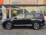 Honda CR-V 2.0 Hybrid Elegance Automaat BJ.2020 / Navigatie / Camera / Adapt. Cruise / Clima / 18"Lmv / Trekhaak !!