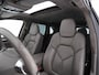 Porsche Cayenne 4.8 Turbo AWD Aut. *PANO | LUXURY-LEATHER | BURMESTER-SURROUND | BI-XENON | MEMORY-PACK | NAVI-FULLMAP | ADAPTIVE-CRUISE | AIR-SUSPENSION | CAMERA | SPORT-SEATS | 20''ALU*
