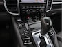 Porsche Cayenne 4.8 Turbo AWD Aut. *PANO | LUXURY-LEATHER | BURMESTER-SURROUND | BI-XENON | MEMORY-PACK | NAVI-FULLMAP | ADAPTIVE-CRUISE | AIR-SUSPENSION | CAMERA | SPORT-SEATS | 20''ALU*