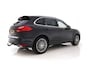 Porsche Cayenne 4.8 Turbo AWD Aut. *PANO | LUXURY-LEATHER | BURMESTER-SURROUND | BI-XENON | MEMORY-PACK | NAVI-FULLMAP | ADAPTIVE-CRUISE | AIR-SUSPENSION | CAMERA | SPORT-SEATS | 20''ALU*