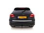 Porsche Cayenne 4.8 Turbo AWD Aut. *PANO | LUXURY-LEATHER | BURMESTER-SURROUND | BI-XENON | MEMORY-PACK | NAVI-FULLMAP | ADAPTIVE-CRUISE | AIR-SUSPENSION | CAMERA | SPORT-SEATS | 20''ALU*