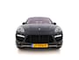 Porsche Cayenne 4.8 Turbo AWD Aut. *PANO | LUXURY-LEATHER | BURMESTER-SURROUND | BI-XENON | MEMORY-PACK | NAVI-FULLMAP | ADAPTIVE-CRUISE | AIR-SUSPENSION | CAMERA | SPORT-SEATS | 20''ALU*