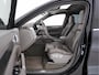 Porsche Cayenne 4.8 Turbo AWD Aut. *PANO | LUXURY-LEATHER | BURMESTER-SURROUND | BI-XENON | MEMORY-PACK | NAVI-FULLMAP | ADAPTIVE-CRUISE | AIR-SUSPENSION | CAMERA | SPORT-SEATS | 20''ALU*