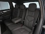 Porsche Cayenne 4.8 Turbo AWD Aut. *PANO | LUXURY-LEATHER | BURMESTER-SURROUND | BI-XENON | MEMORY-PACK | NAVI-FULLMAP | ADAPTIVE-CRUISE | AIR-SUSPENSION | CAMERA | SPORT-SEATS | 20''ALU*