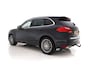 Porsche Cayenne 4.8 Turbo AWD Aut. *PANO | LUXURY-LEATHER | BURMESTER-SURROUND | BI-XENON | MEMORY-PACK | NAVI-FULLMAP | ADAPTIVE-CRUISE | AIR-SUSPENSION | CAMERA | SPORT-SEATS | 20''ALU*