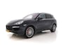 Porsche Cayenne 4.8 Turbo AWD Aut. *PANO | LUXURY-LEATHER | BURMESTER-SURROUND | BI-XENON | MEMORY-PACK | NAVI-FULLMAP | ADAPTIVE-CRUISE | AIR-SUSPENSION | CAMERA | SPORT-SEATS | 20''ALU*