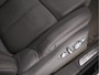 Porsche Cayenne 4.8 Turbo AWD Aut. *PANO | LUXURY-LEATHER | BURMESTER-SURROUND | BI-XENON | MEMORY-PACK | NAVI-FULLMAP | ADAPTIVE-CRUISE | AIR-SUSPENSION | CAMERA | SPORT-SEATS | 20''ALU*
