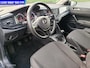 Volkswagen Polo 1.0 AIRCO VELGEN BLEUTOOTH MULTIEF. STUUR NW ONDERHOUD NW APK