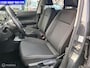 Volkswagen Polo 1.0 AIRCO VELGEN BLEUTOOTH MULTIEF. STUUR NW ONDERHOUD NW APK