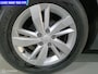 Volkswagen Polo 1.0 AIRCO VELGEN BLEUTOOTH MULTIEF. STUUR NW ONDERHOUD NW APK