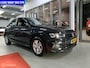 Volkswagen Polo 1.0 AIRCO VELGEN BLEUTOOTH MULTIEF. STUUR NW ONDERHOUD NW APK