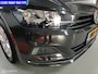 Volkswagen Polo 1.0 AIRCO VELGEN BLEUTOOTH MULTIEF. STUUR NW ONDERHOUD NW APK