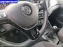 Volkswagen Polo 1.0 AIRCO VELGEN BLEUTOOTH MULTIEF. STUUR NW ONDERHOUD NW APK