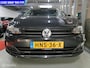 Volkswagen Polo 1.0 AIRCO VELGEN BLEUTOOTH MULTIEF. STUUR NW ONDERHOUD NW APK
