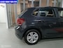 Volkswagen Polo 1.0 AIRCO VELGEN BLEUTOOTH MULTIEF. STUUR NW ONDERHOUD NW APK