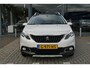 Peugeot 2008 1.2 Allure | Trekhaak | Navigatie | Panoramadak | Camera | Apple Carplay/Android Auto | Climate Control | PDC A | LMV 16 Inch