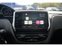 Peugeot 2008 1.2 Allure | Trekhaak | Navigatie | Panoramadak | Camera | Apple Carplay/Android Auto | Climate Control | PDC A | LMV 16 Inch