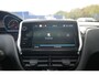 Peugeot 2008 1.2 Allure | Trekhaak | Navigatie | Panoramadak | Camera | Apple Carplay/Android Auto | Climate Control | PDC A | LMV 16 Inch