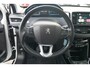 Peugeot 2008 1.2 Allure | Trekhaak | Navigatie | Panoramadak | Camera | Apple Carplay/Android Auto | Climate Control | PDC A | LMV 16 Inch