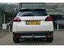 Peugeot 2008 1.2 Allure | Trekhaak | Navigatie | Panoramadak | Camera | Apple Carplay/Android Auto | Climate Control | PDC A | LMV 16 Inch