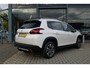 Peugeot 2008 1.2 Allure | Trekhaak | Navigatie | Panoramadak | Camera | Apple Carplay/Android Auto | Climate Control | PDC A | LMV 16 Inch