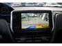 Peugeot 2008 1.2 Allure | Trekhaak | Navigatie | Panoramadak | Camera | Apple Carplay/Android Auto | Climate Control | PDC A | LMV 16 Inch