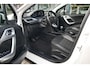 Peugeot 2008 1.2 Allure | Trekhaak | Navigatie | Panoramadak | Camera | Apple Carplay/Android Auto | Climate Control | PDC A | LMV 16 Inch