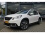 Peugeot 2008 1.2 Allure | Trekhaak | Navigatie | Panoramadak | Camera | Apple Carplay/Android Auto | Climate Control | PDC A | LMV 16 Inch